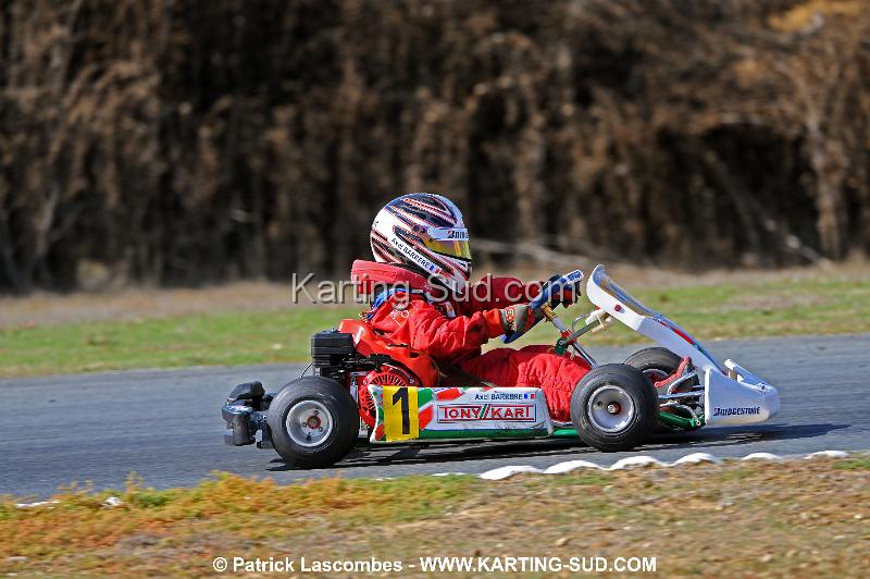 DSC_4064 copie.jpg